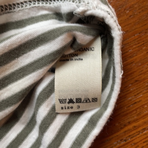 2T BUNDLE - Picture 7 of 16